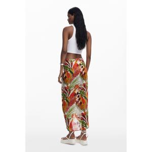 product/d/e/desigual_25sawa05-9019_4.jpg