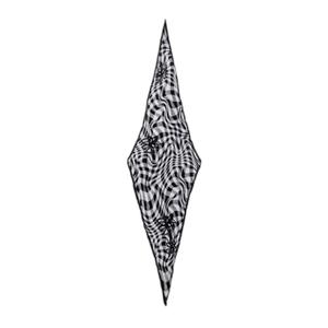 product/d/e/desigual_25sawa48-1000_noir-blanc_1.jpg
