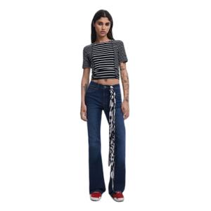 product/d/e/desigual_25sawa48-1000_noir-blanc_2.jpg
