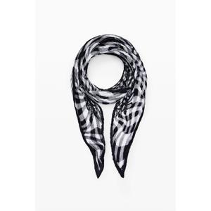 product/d/e/desigual_25sawa48-1000_noir-blanc_3.jpg
