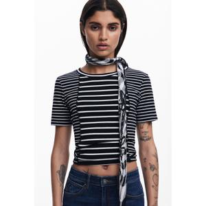 product/d/e/desigual_25sawa48-1000_noir-blanc_4.jpg