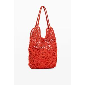 product/d/e/desigual_25saxa38-7002_naranja_1.jpg