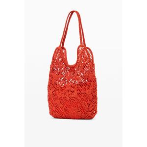 product/d/e/desigual_25saxa38-7002_naranja_2.jpg