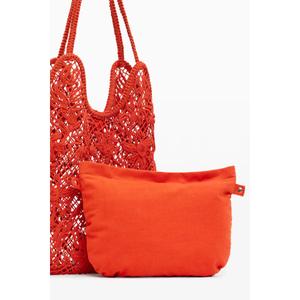 product/d/e/desigual_25saxa38-7002_naranja_3.jpg