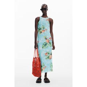 product/d/e/desigual_25saxa38-7002_naranja_4.jpg