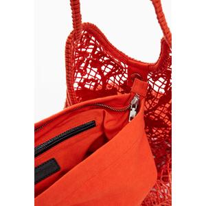 product/d/e/desigual_25saxa38-7002_naranja_5.jpg