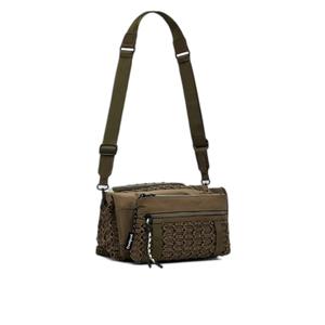 product/d/e/desigual_25saxa46-4002_vert_2.jpg