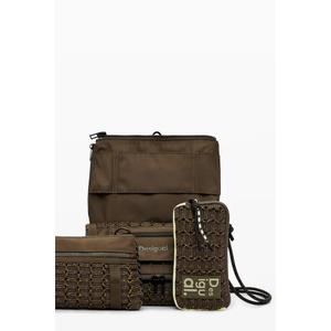 product/d/e/desigual_25saxa46-4002_vert_3.jpg