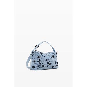 product/d/e/desigual_25saxd27-5008_bleu_1.jpg