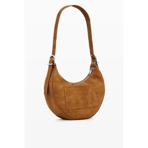 product/d/e/desigual_25saxp09-6011_camel_2.jpg