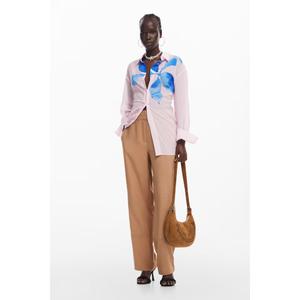 product/d/e/desigual_25saxp09-6011_camel_3.jpg