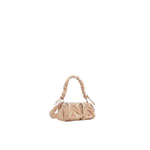 product/d/e/desigual_25saxp60-1001_marron_1.jpg
