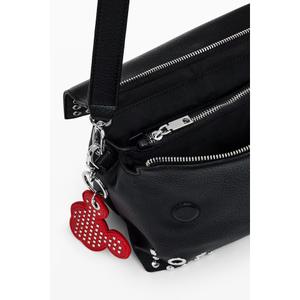 product/d/e/desigual_25saxp74-2000_noir_3.jpg
