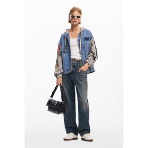 product/d/e/desigual_25saxp74-2000_noir_4.jpg