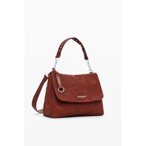 25saxpa8-6011-sac-a-main-femme-desigual-dejavu-posadas-camel-tu
