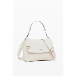 product/d/e/desigual_25saxpaa-1001_blanc_1.jpg