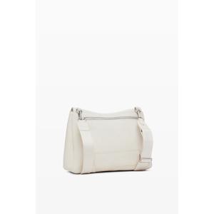 product/d/e/desigual_25saxpaa-1001_blanc_3.jpg