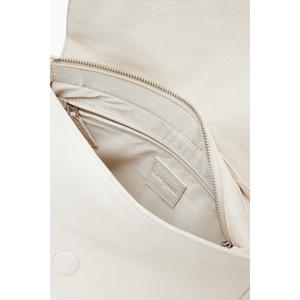 product/d/e/desigual_25saxpaa-1001_blanc_4.jpg