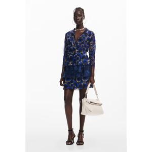 product/d/e/desigual_25saxpae-1001_blanc_3.jpg