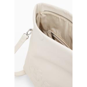 product/d/e/desigual_25saxpae-1001_blanc_4.jpg