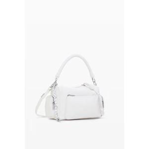 product/d/e/desigual_25saxpbe-1000_blanc_1.jpg