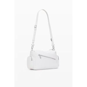 product/d/e/desigual_25saxpbe-1000_blanc_2.jpg
