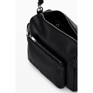 product/d/e/desigual_25saxpbj-2000_noir_4.jpg
