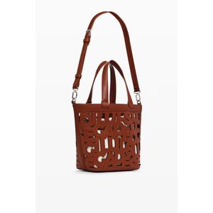 product/d/e/desigual_25saxpbn-6064_cuero-west_2.jpg