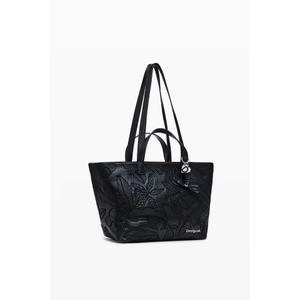 25saxpbp-2000-sac-cabas-femme-desigual-jolie-cahuil-noir-tu