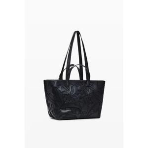 product/d/e/desigual_25saxpbp-2000_noir_2.jpg
