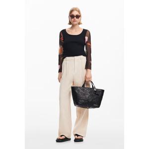 product/d/e/desigual_25saxpbp-2000_noir_3.jpg