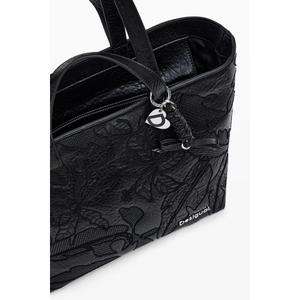 product/d/e/desigual_25saxpbp-2000_noir_4.jpg