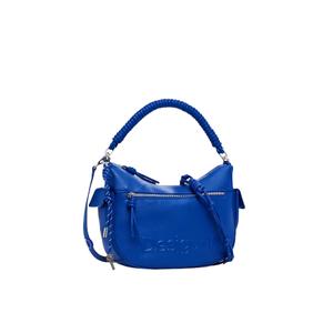 product/d/e/desigual_25saxpbu-5010_royal_1.jpg
