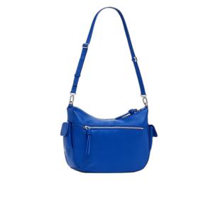 product/d/e/desigual_25saxpbu-5010_royal_2.jpg