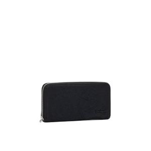 product/d/e/desigual_25sayp03-2000_negro_1.jpg