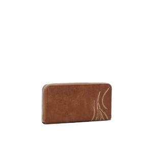product/d/e/desigual_25sayp10-6004_camel_2.jpg
