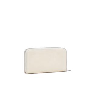 product/d/e/desigual_25sayp13-1001_beige_2.jpg