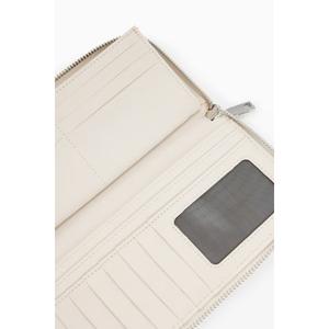 product/d/e/desigual_25sayp13-1001_beige_3.jpg