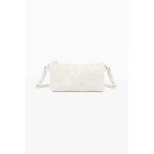 product/d/e/desigual_25sayp23-1001_ecru_2.jpg