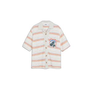 product/d/e/desigual_25smcf04-1001_white_1.jpg