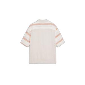 product/d/e/desigual_25smcf04-1001_white_2.jpg