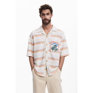 product/d/e/desigual_25smcf04-1001_white_3.jpg