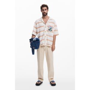 product/d/e/desigual_25smcf04-1001_white_4.jpg