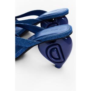 product/d/e/desigual_25sssd01-5053_0.jpg
