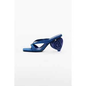 product/d/e/desigual_25sssd01-5053_1.jpg