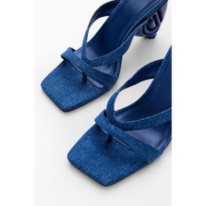 product/d/e/desigual_25sssd01-5053_2.jpg