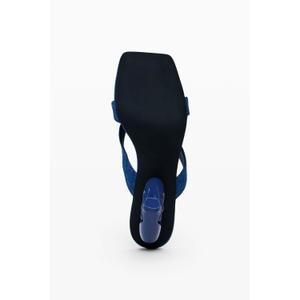 product/d/e/desigual_25sssd01-5053_5.jpg