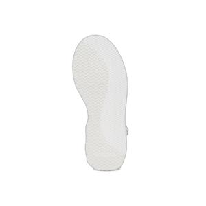 product/d/e/desigual_25ssso02-1000_blanco_1.jpg