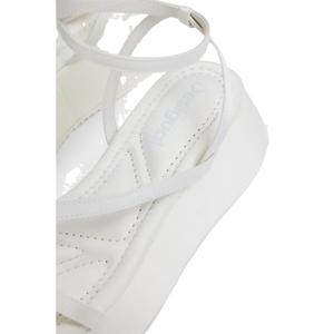 product/d/e/desigual_25ssso02-1000_blanco_2.jpg