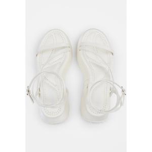 product/d/e/desigual_25ssso02-1000_blanco_3.jpg